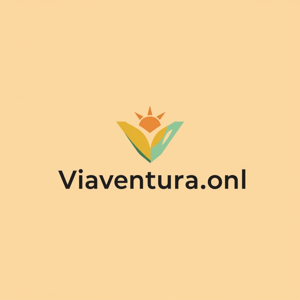 Viaventura